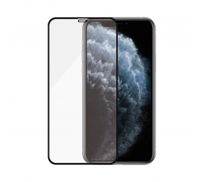 PanzerGlass Apple iPhone X/Xs/5.8'' 2019 Case Friendly, Black
