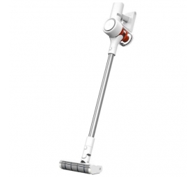 Xiaomi Vacuum cleaner Mijia SKV4106GL 400 W, Handstick 2in1, 60 min, 0.5 L, 72 dB, White, Warranty 24 month(s), Battery warranty 12 month(s)