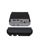 MikroTik LtAP LTE6 kit with RouterOS L4 License