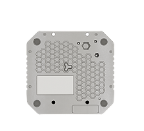 MikroTik LtAP LTE6 kit with RouterOS L4 License MikroTik