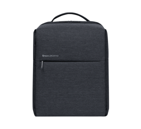 Xiaomi | Fits up to size 15.6 " | City Backpack 2 | Backpack | Dark Gray