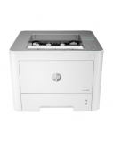 HP Laser 408dn