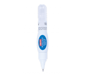 Bic Korekcinis pieštukas Mini Shake N Squeeze 4 ml, 1 vnt. 733401