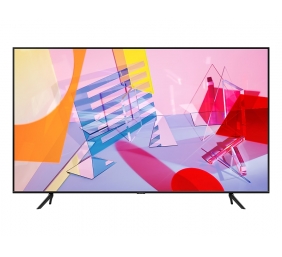 SAMSUNG QLED TV QE50Q60TAU 50in
