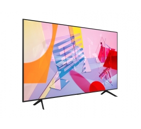 SAMSUNG QLED TV QE50Q60TAU 50in