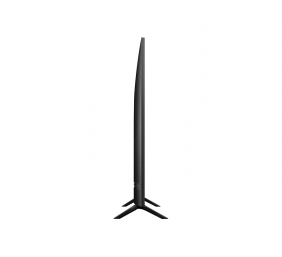 SAMSUNG QLED TV QE50Q60TAU 50in