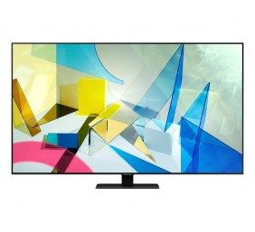 TCL