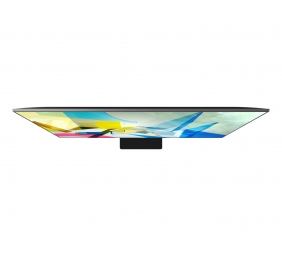 SAMSUNG QLED TV QE65Q80TATXXH 65in