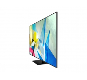 SAMSUNG QLED TV QE65Q80TATXXH 65in