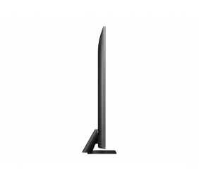SAMSUNG QLED TV QE65Q80TATXXH 65in