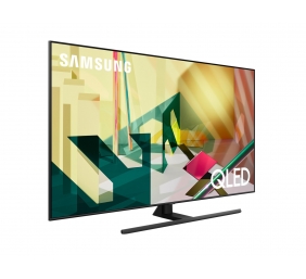 SAMSUNG QE55Q70TATXXH QLED TV 55in