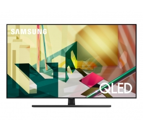 SAMSUNG QE55Q70TATXXH QLED TV 55in