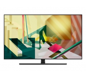SAMSUNG QE75Q70TATXXH QLED TV 75in