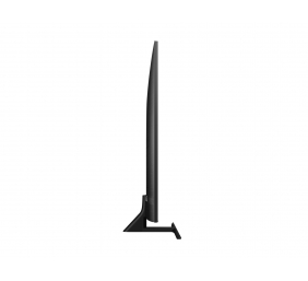 SAMSUNG QE75Q70TATXXH QLED TV 75in