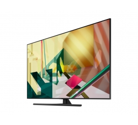 SAMSUNG QE75Q70TATXXH QLED TV 75in