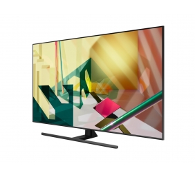 SAMSUNG QE75Q70TATXXH QLED TV 75in