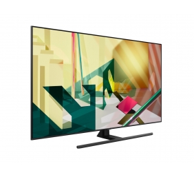 SAMSUNG QE75Q70TATXXH QLED TV 75in