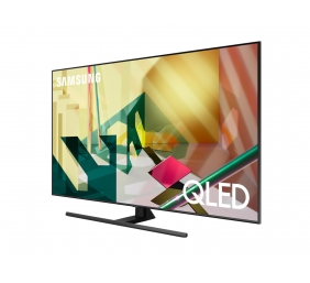 SAMSUNG QE75Q70TATXXH QLED TV 75in