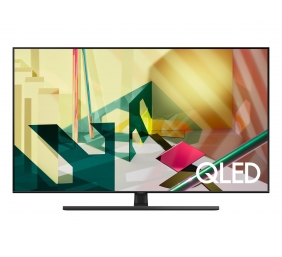 SAMSUNG QE75Q70TATXXH QLED TV 75in