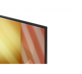 SAMSUNG QE75Q70TATXXH QLED TV 75in