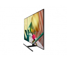 SAMSUNG QE75Q70TATXXH QLED TV 75in