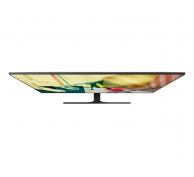 SAMSUNG QE75Q70TATXXH QLED TV 75in