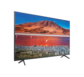 SAMSUNG UE43TU7172UXXH UHD SMART TV 43in