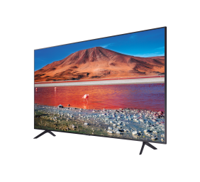 SAMSUNG UE43TU7172UXXH UHD SMART TV 43in