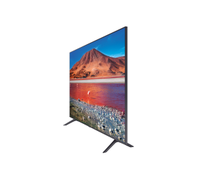 SAMSUNG UE43TU7172UXXH UHD SMART TV 43in