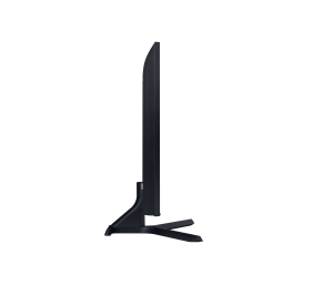 SAMSUNG UE43TU8502UXXH UHD SMART TV 43in