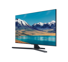 SAMSUNG UE43TU8502UXXH UHD SMART TV 43in