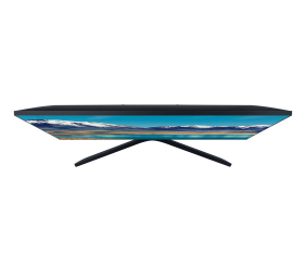 SAMSUNG UE43TU8502UXXH UHD SMART TV 43in