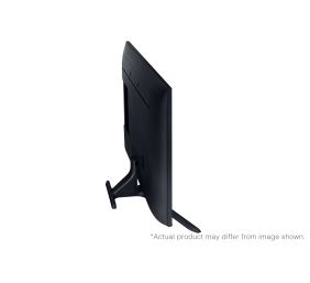 SAMSUNG UE43TU8502UXXH UHD SMART TV 43in