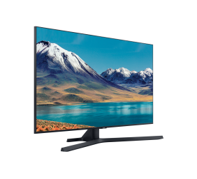 SAMSUNG UE43TU8502UXXH UHD SMART TV 43in