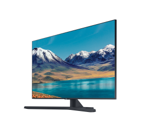 SAMSUNG UE43TU8502UXXH UHD SMART TV 43in