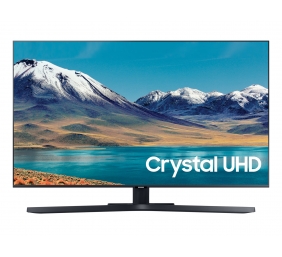 SAMSUNG UE43TU8502UXXH UHD SMART TV 43in