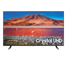 SAMSUNG UE50TU7072UXXH UHD SMART TV 50in