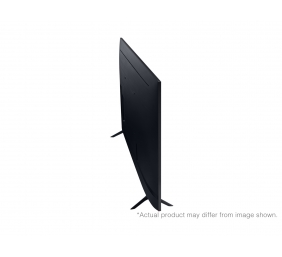 SAMSUNG UE50TU7072UXXH UHD SMART TV 50in