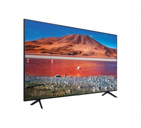 SAMSUNG UE50TU7072UXXH UHD SMART TV 50in