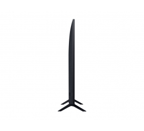 SAMSUNG UE50TU7072UXXH UHD SMART TV 50in