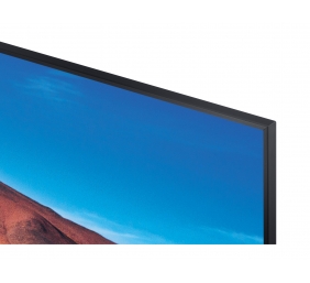 SAMSUNG UE50TU7072UXXH UHD SMART TV 50in