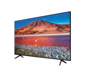 SAMSUNG UE50TU7072UXXH UHD SMART TV 50in