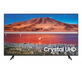 SAMSUNG UE55TU7072UXXH UHD SMART TV 55in