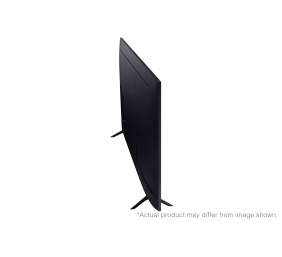 SAMSUNG UE55TU7072UXXH UHD SMART TV 55in