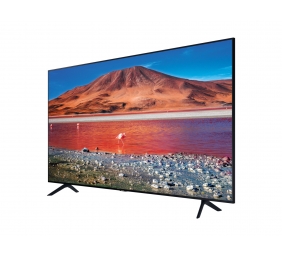 SAMSUNG UE55TU7072UXXH UHD SMART TV 55in