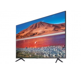 SAMSUNG UE55TU7172UXXH UHD SMART TV 55in