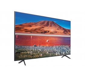 SAMSUNG UE55TU7172UXXH UHD SMART TV 55in