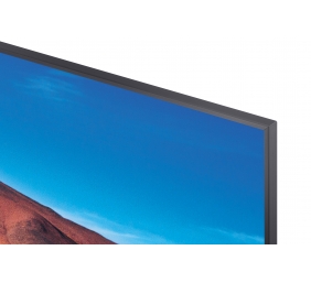 SAMSUNG UE55TU7172UXXH UHD SMART TV 55in