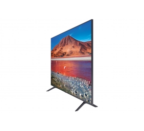 SAMSUNG UE55TU7172UXXH UHD SMART TV 55in