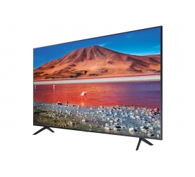 SAMSUNG UE55TU7172UXXH UHD SMART TV 55in